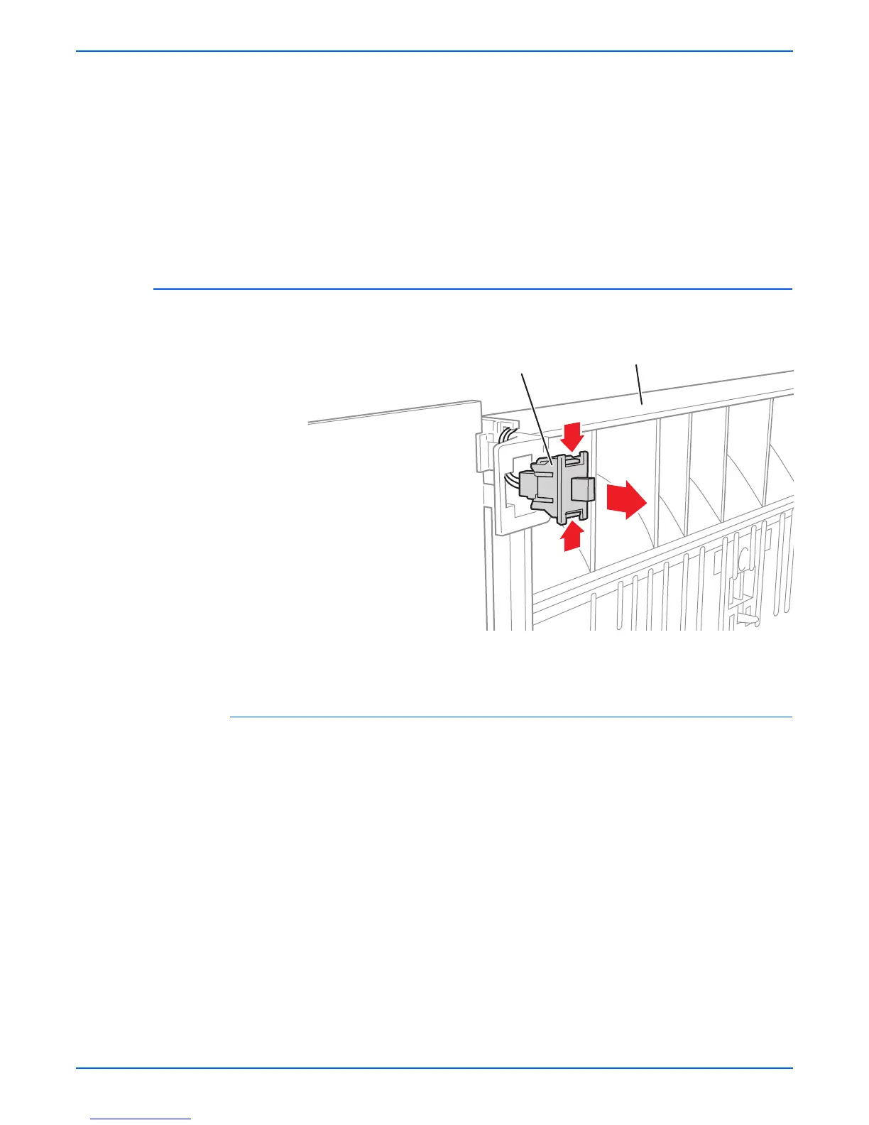 Page #403 background image