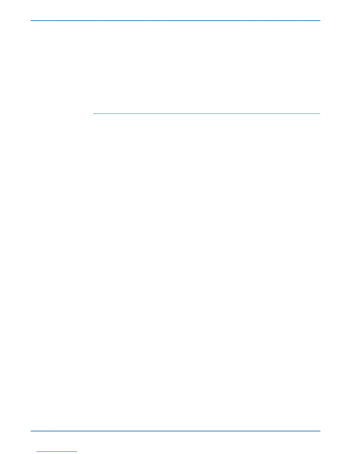 Page #405 background image