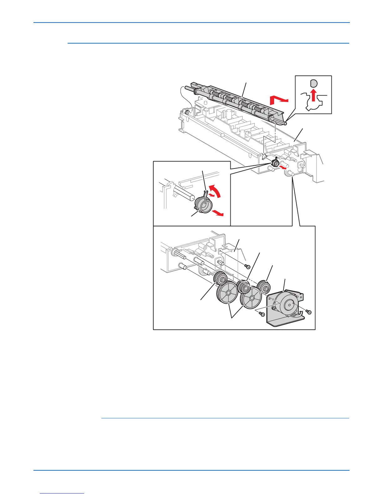 Page #406 background image