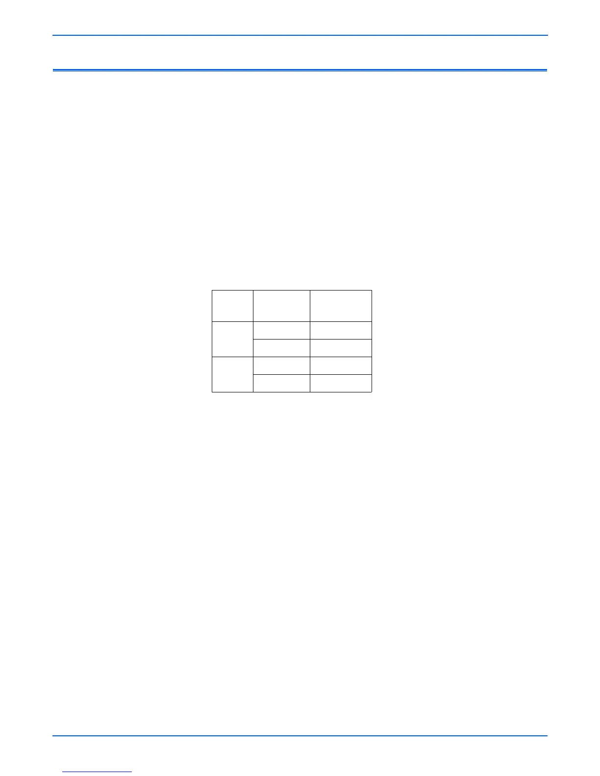 Page #410 background image