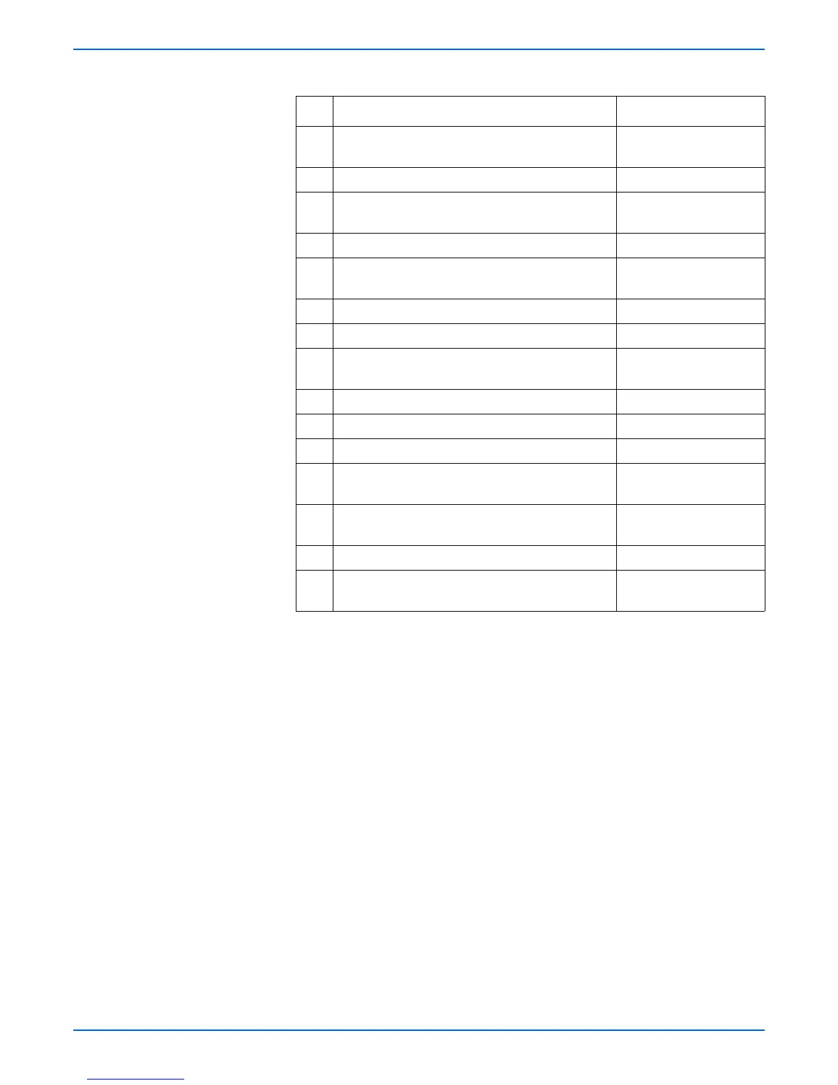 Page #413 background image