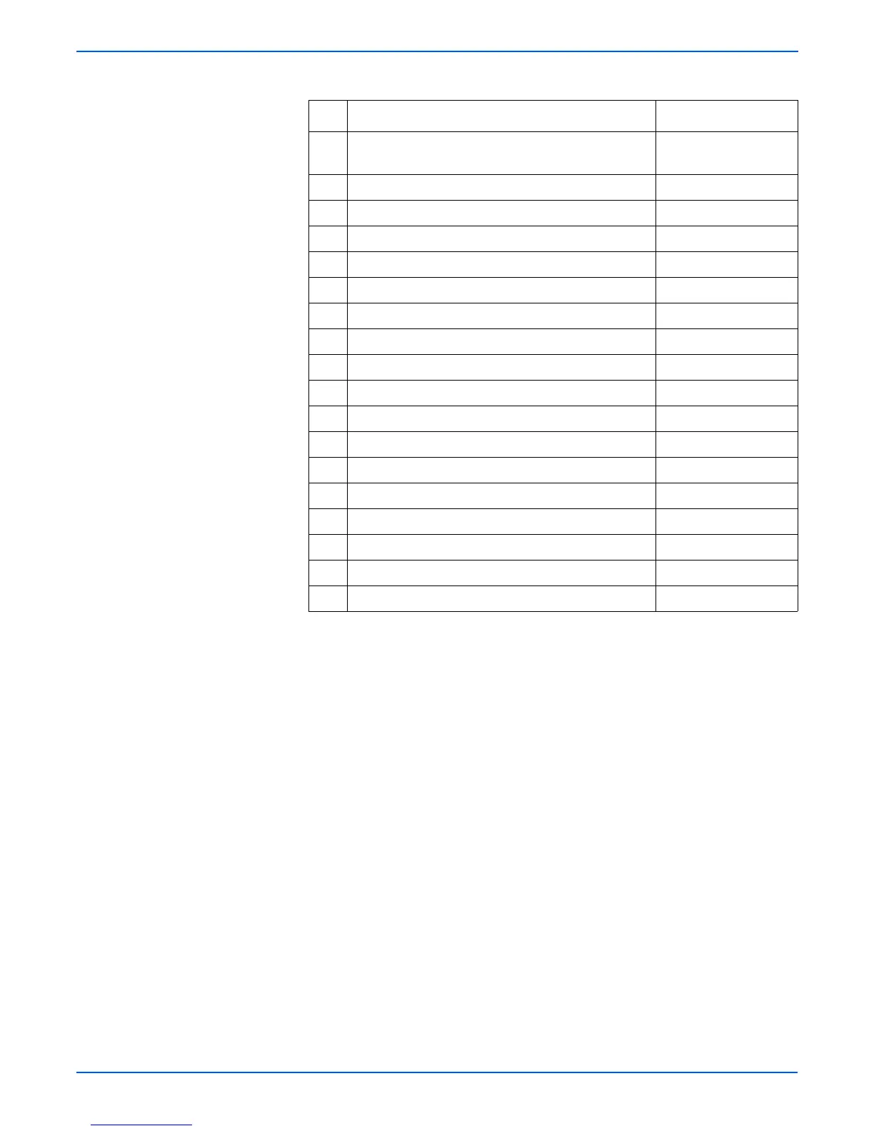 Page #422 background image