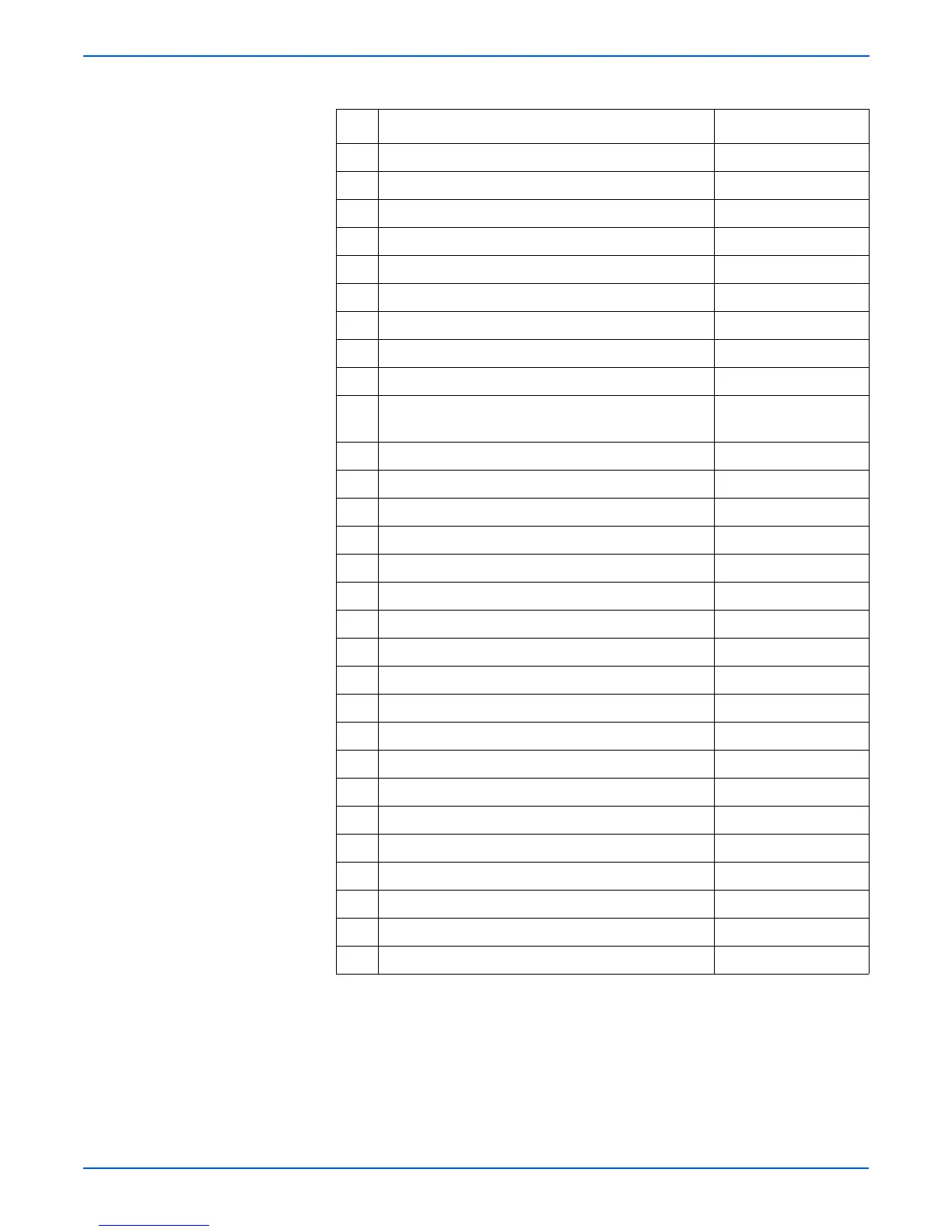 Page #424 background image