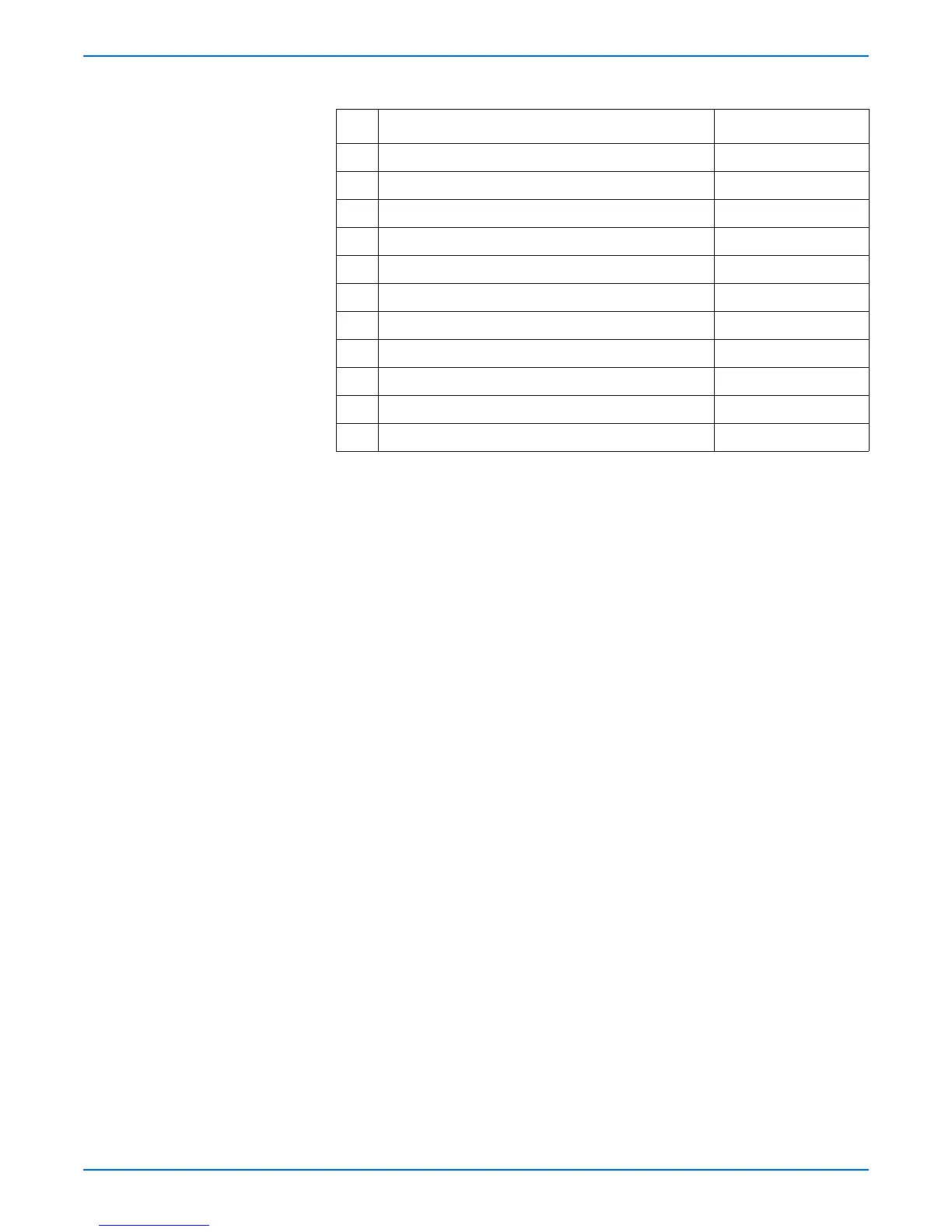 Page #425 background image