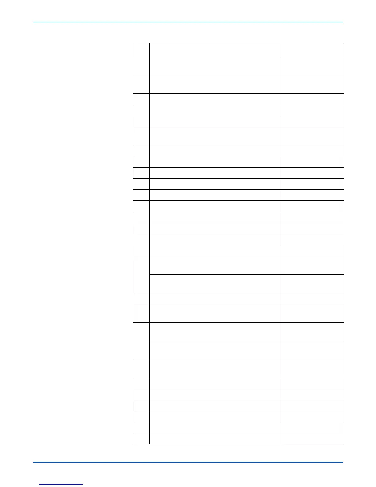 Page #427 background image