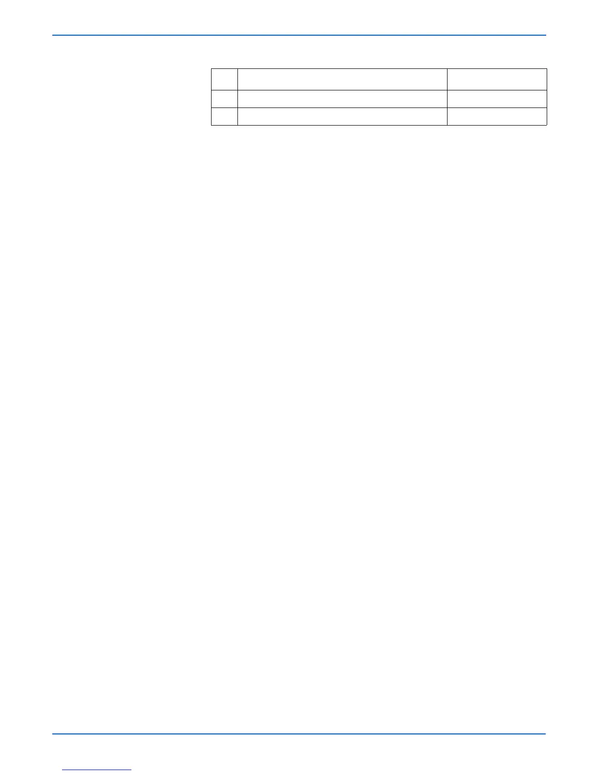 Page #428 background image