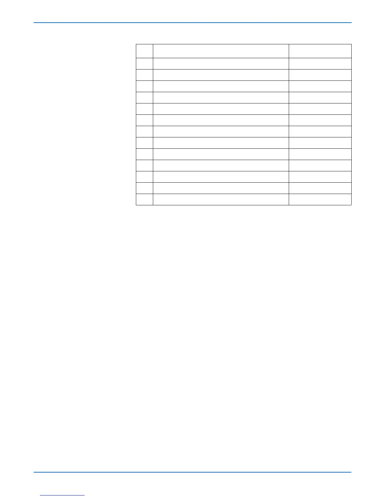 Page #432 background image