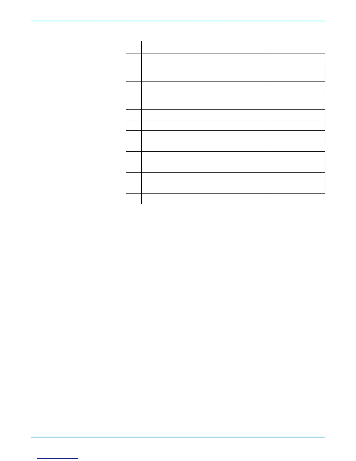 Page #434 background image