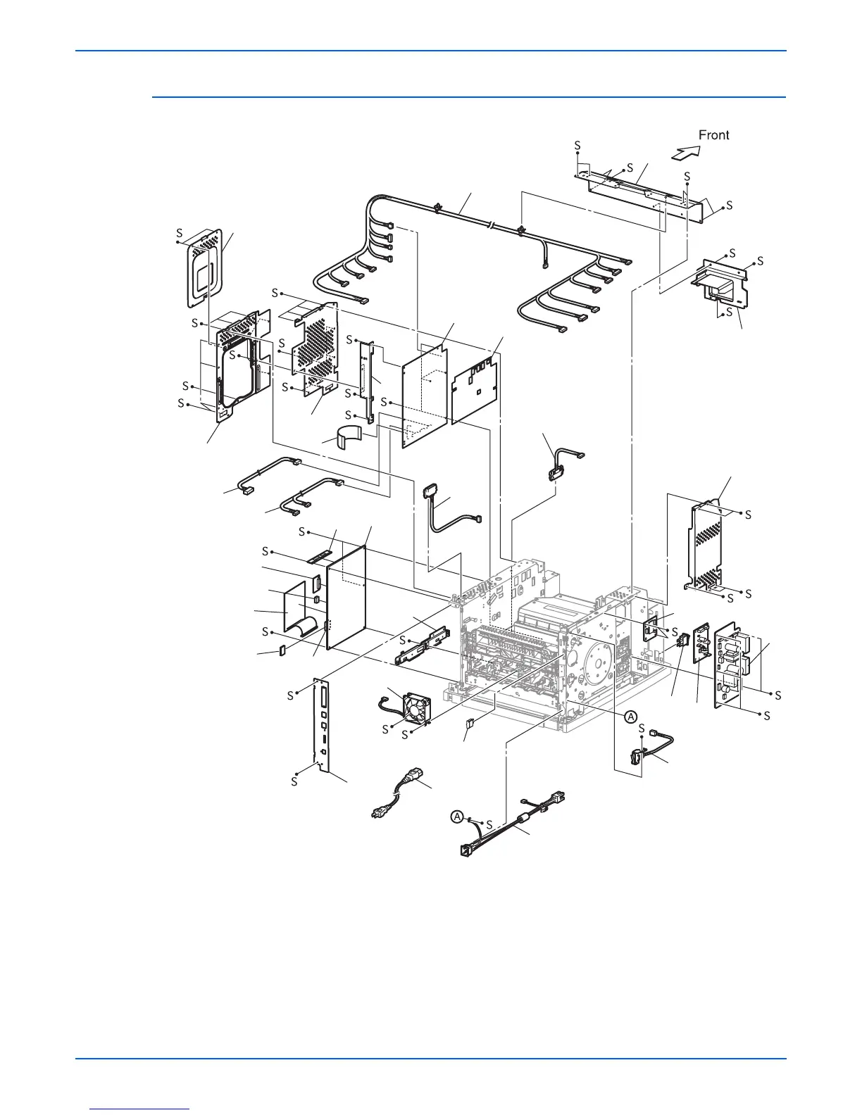 Page #435 background image