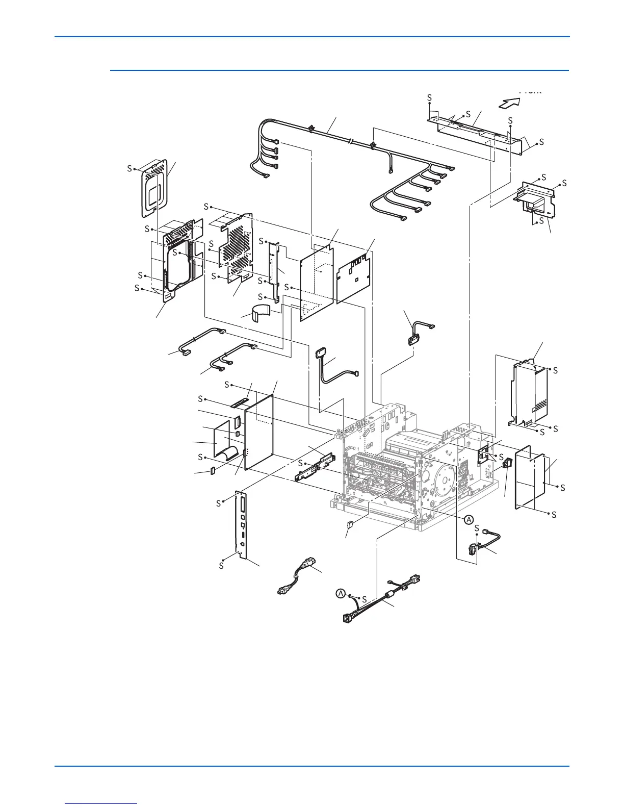 Page #436 background image
