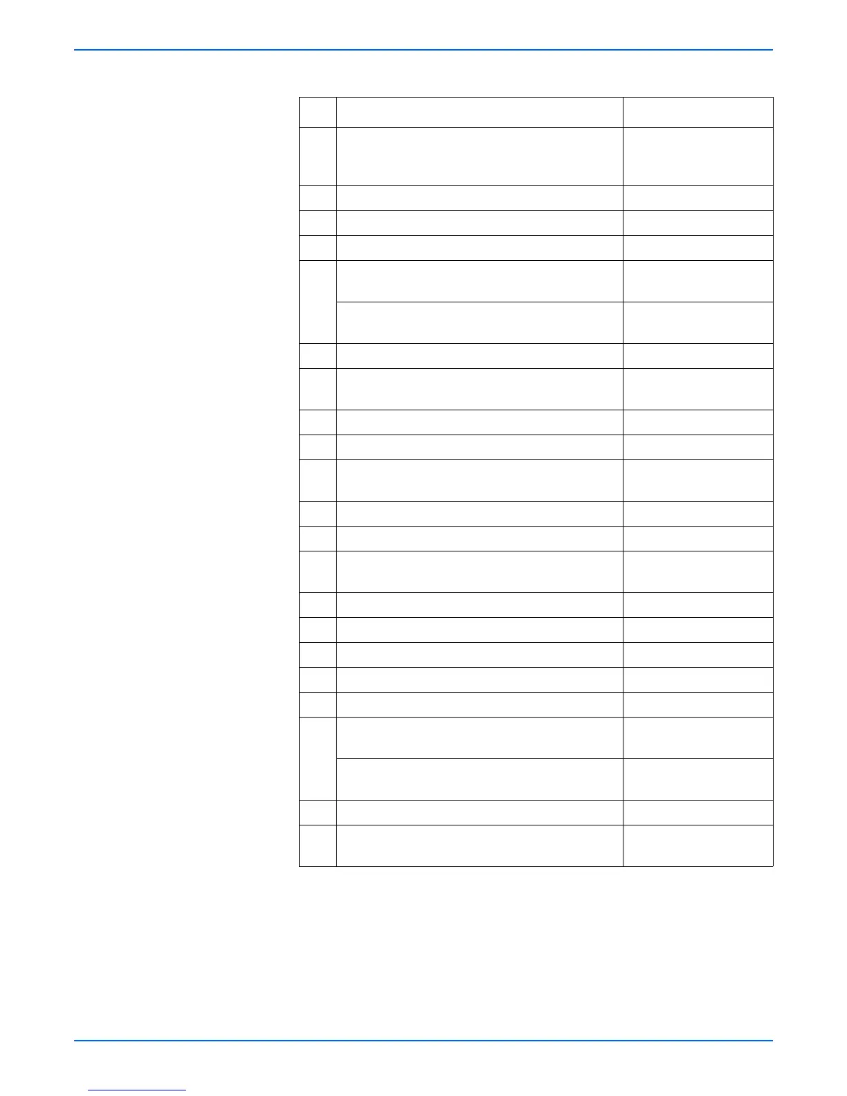 Page #437 background image