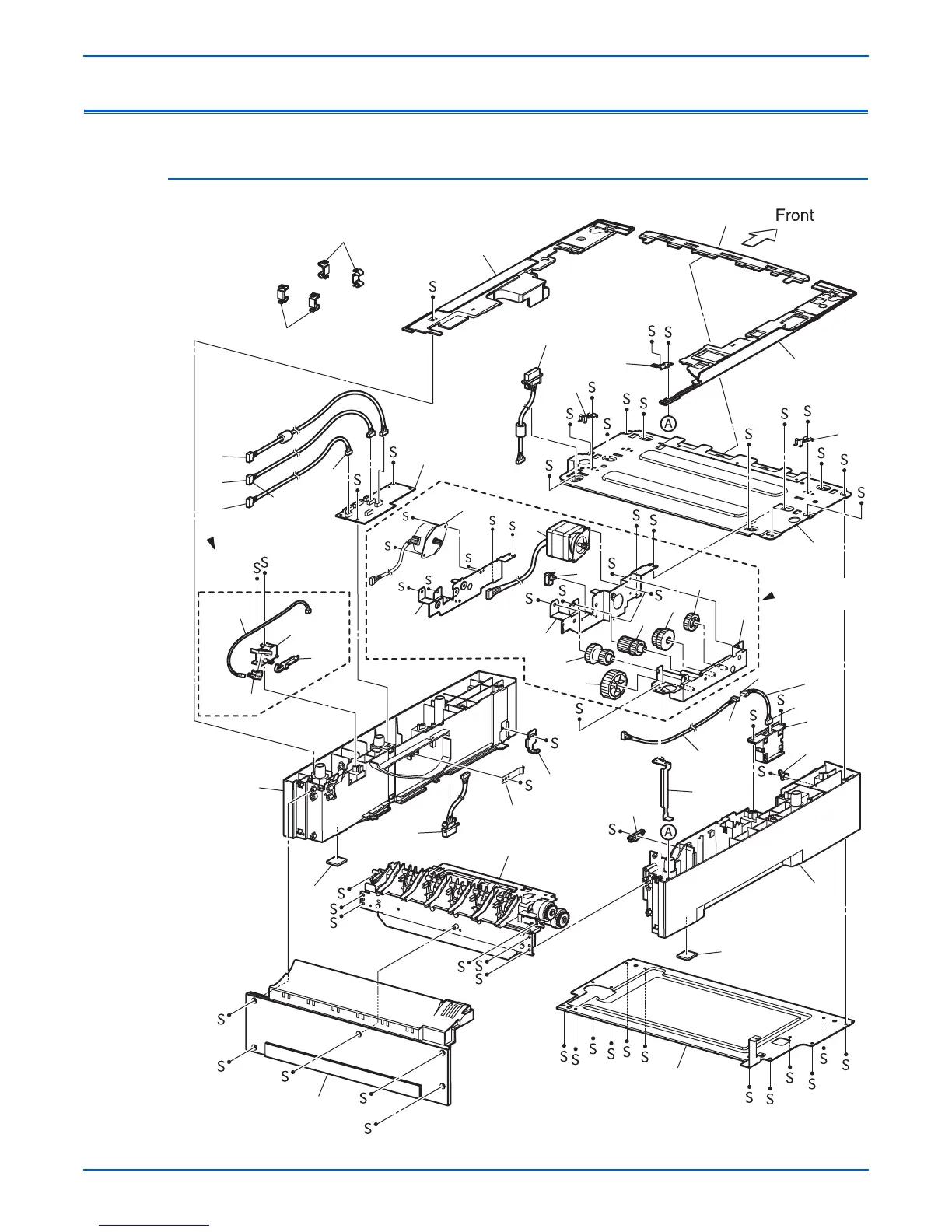 Page #439 background image