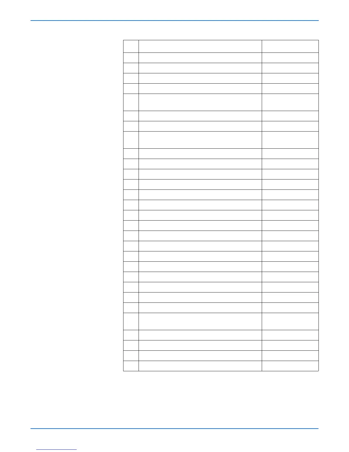 Page #440 background image