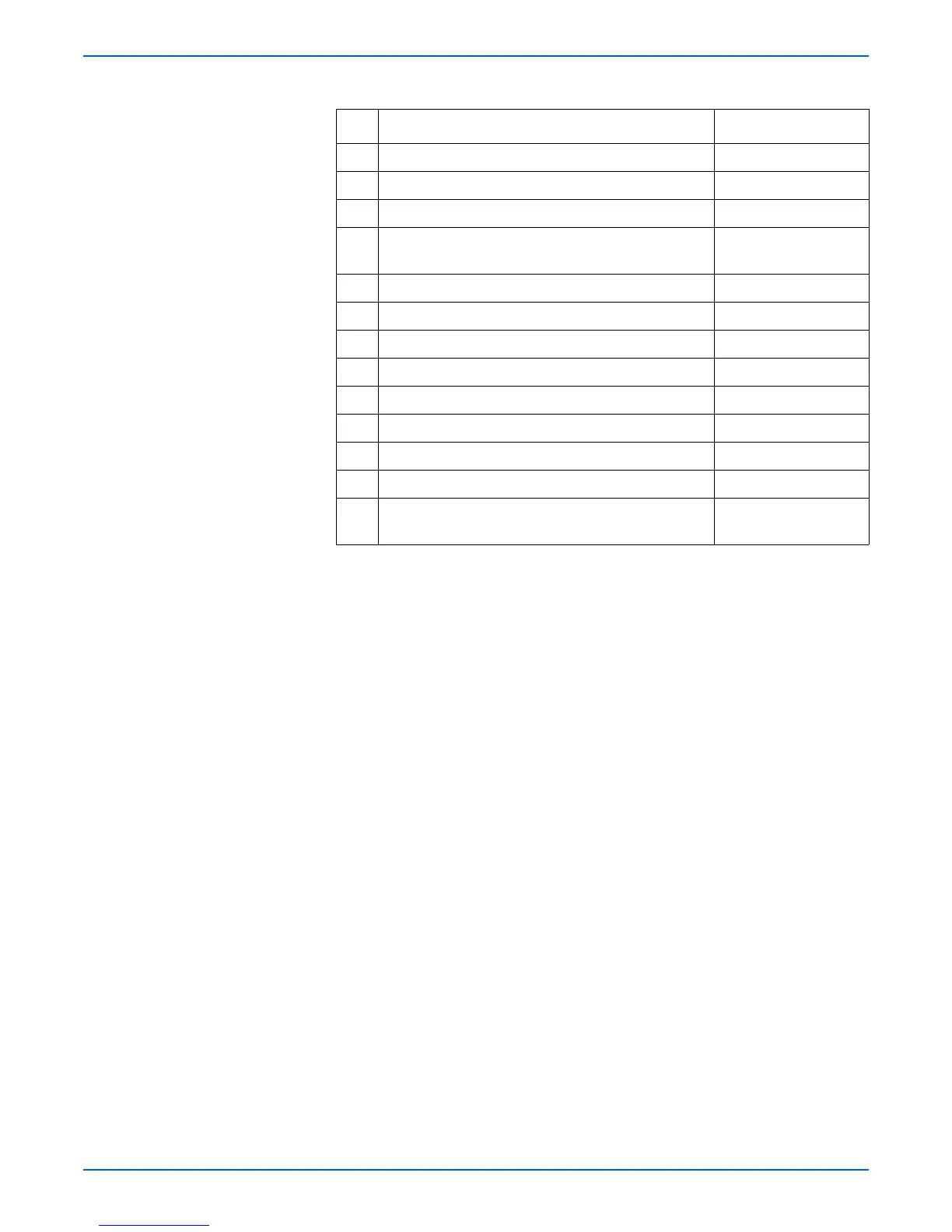 Page #441 background image