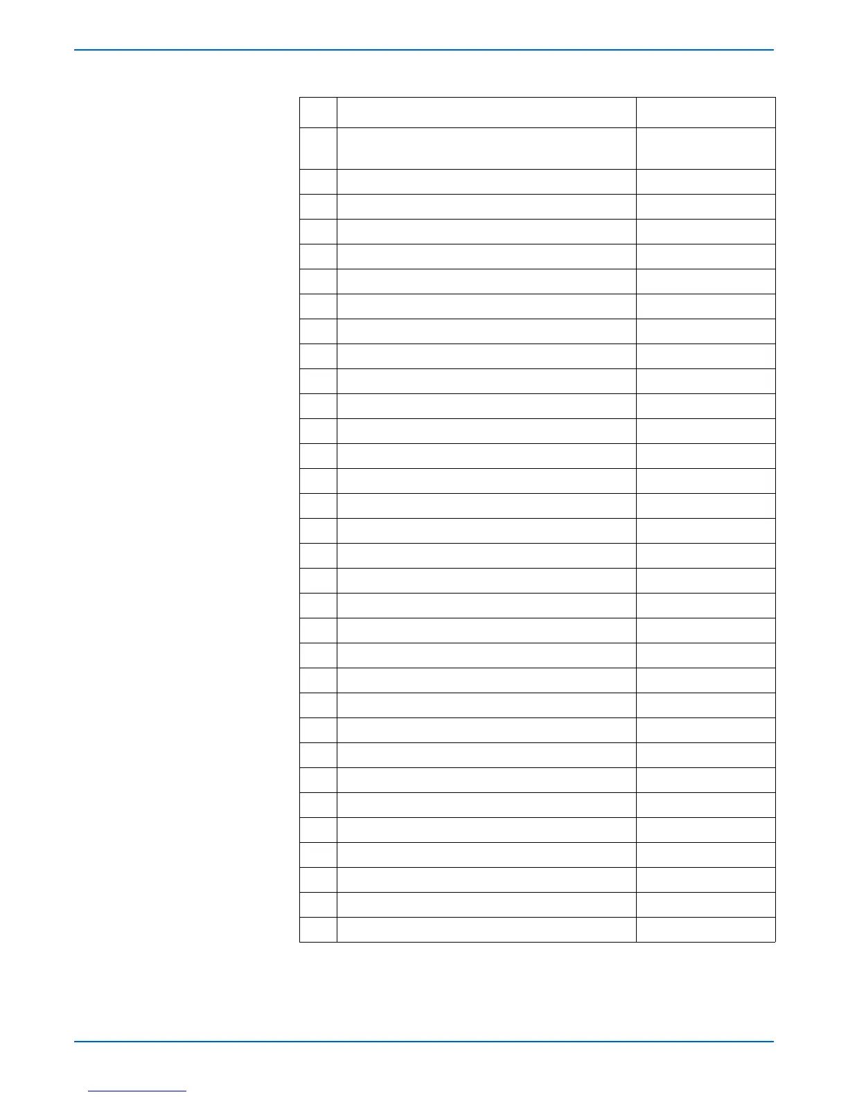 Page #443 background image