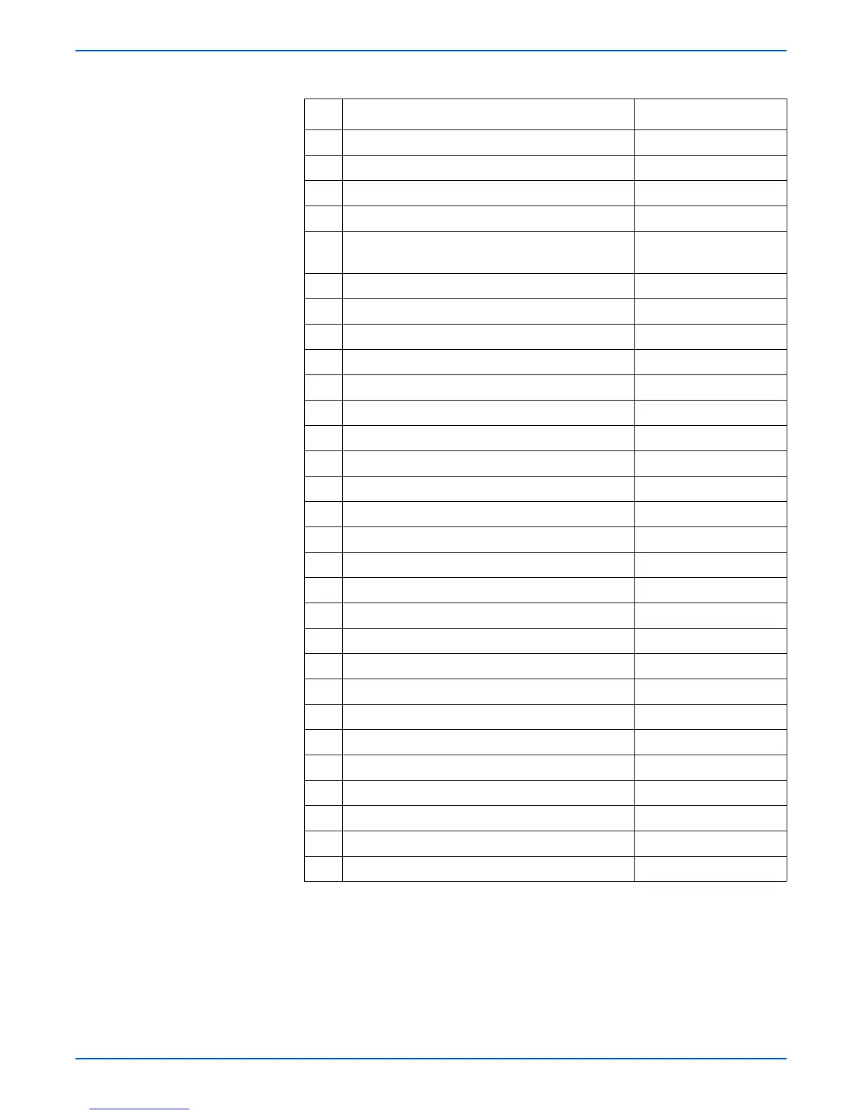 Page #449 background image