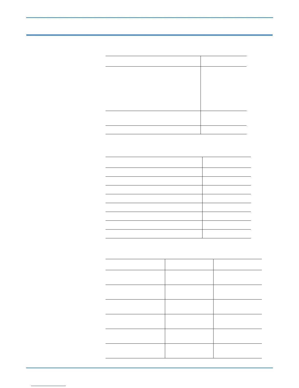Page #454 background image