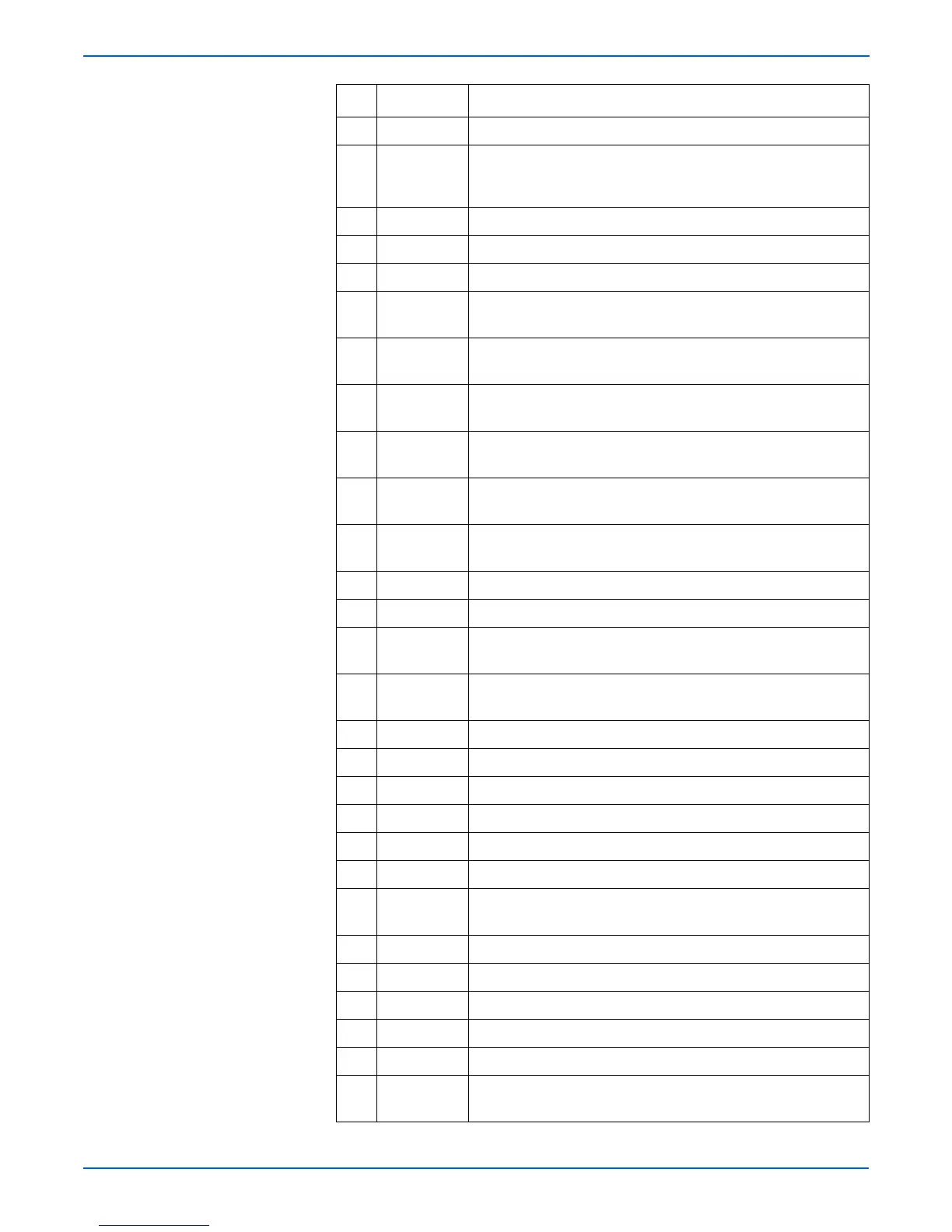 Page #460 background image