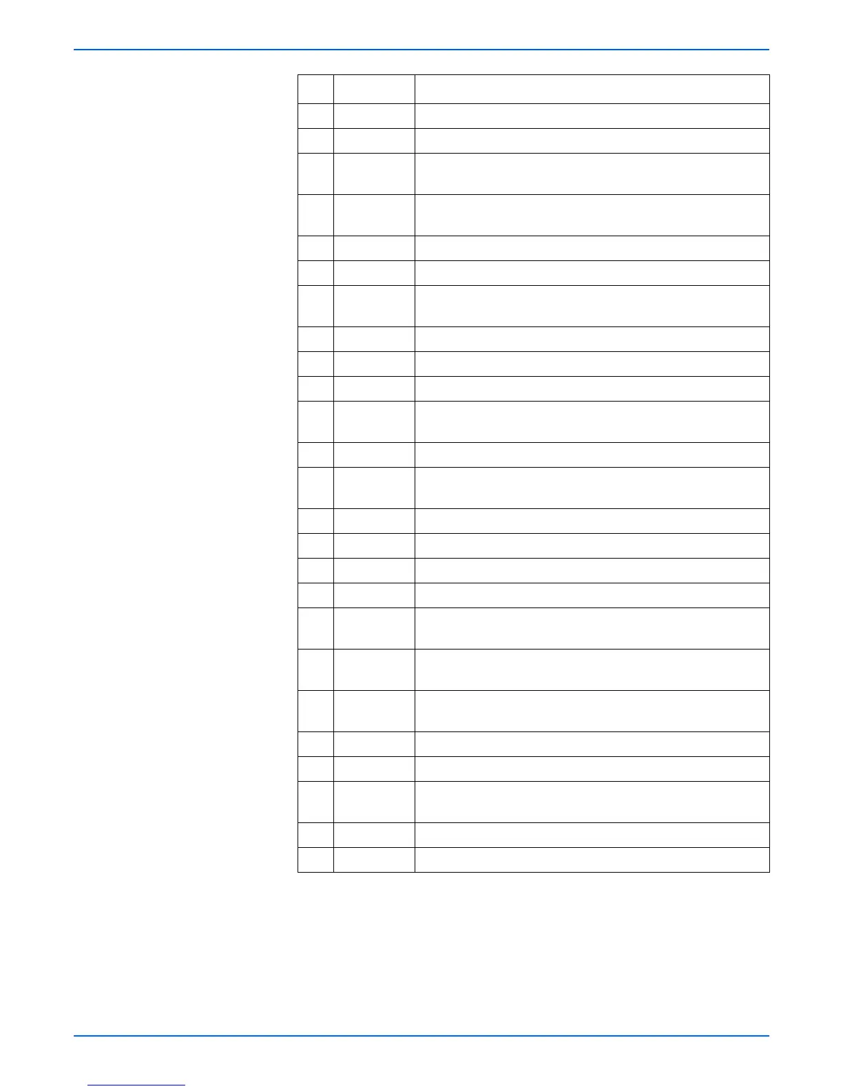 Page #461 background image