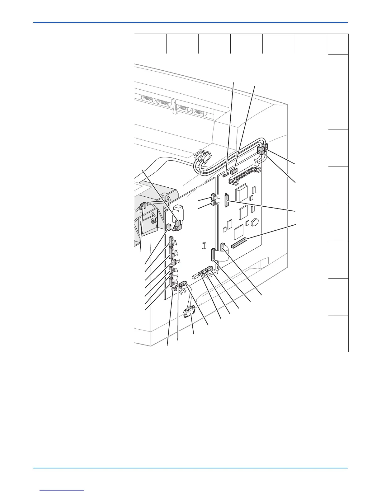 Page #463 background image