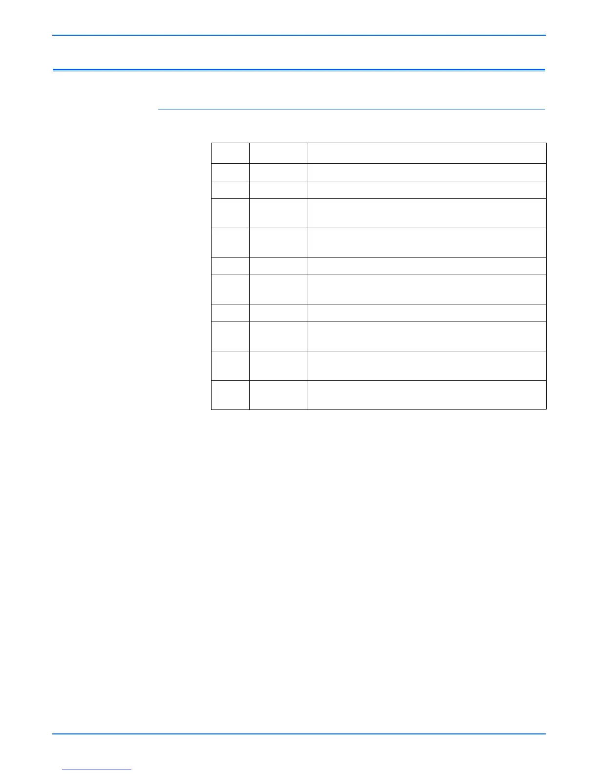 Page #470 background image