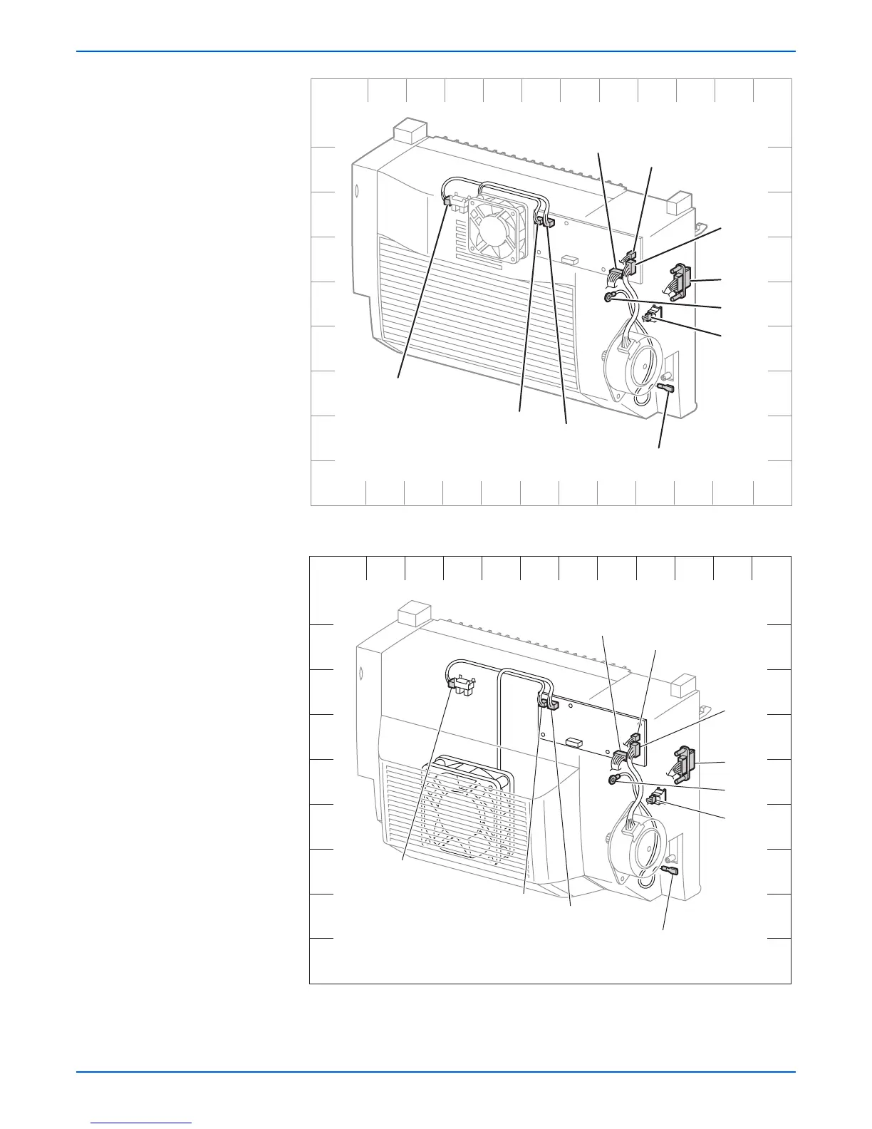 Page #471 background image