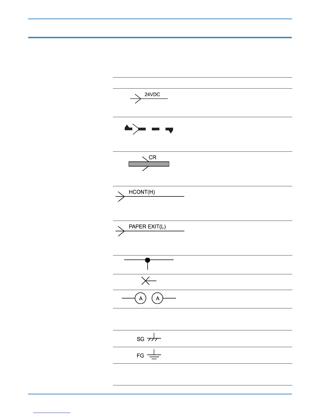 Page #473 background image