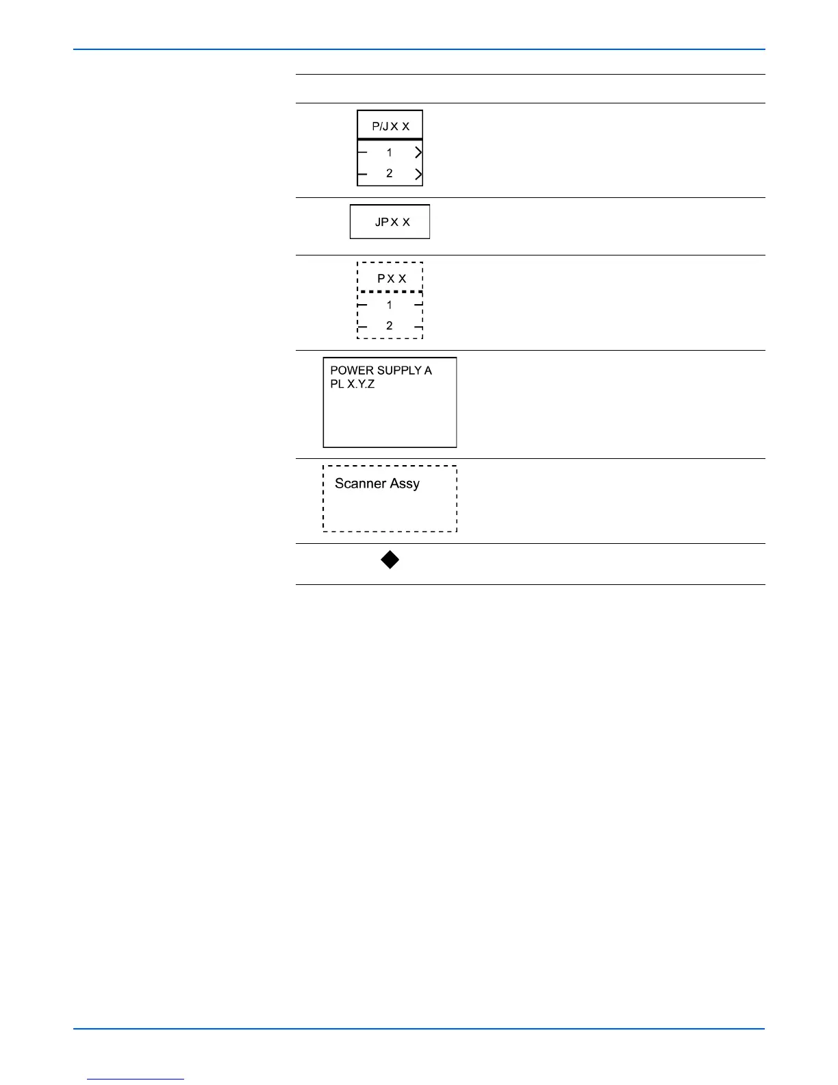Page #474 background image