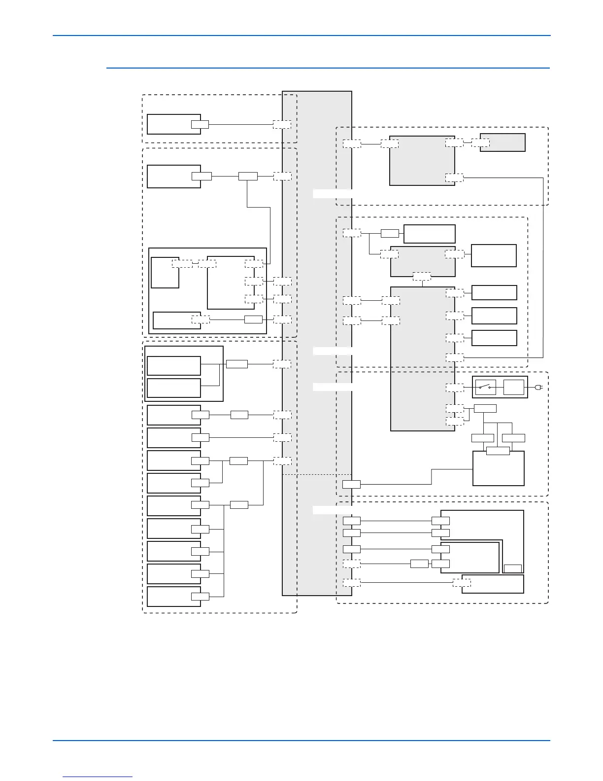 Page #476 background image
