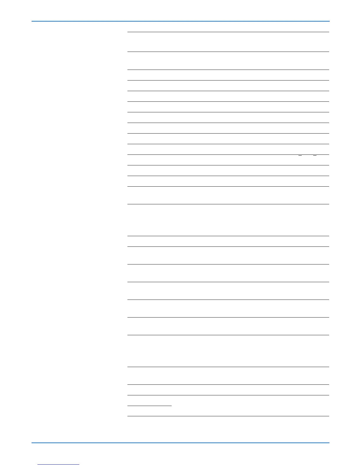 Page #478 background image