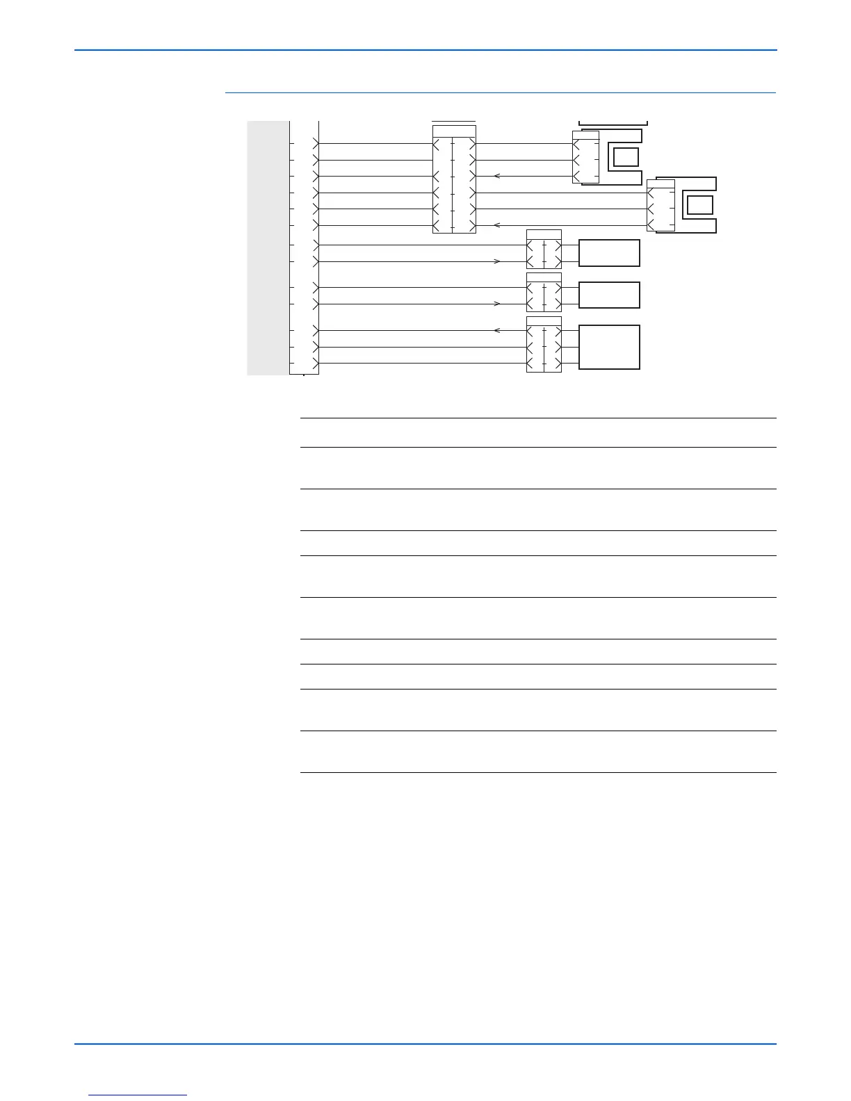 Page #484 background image