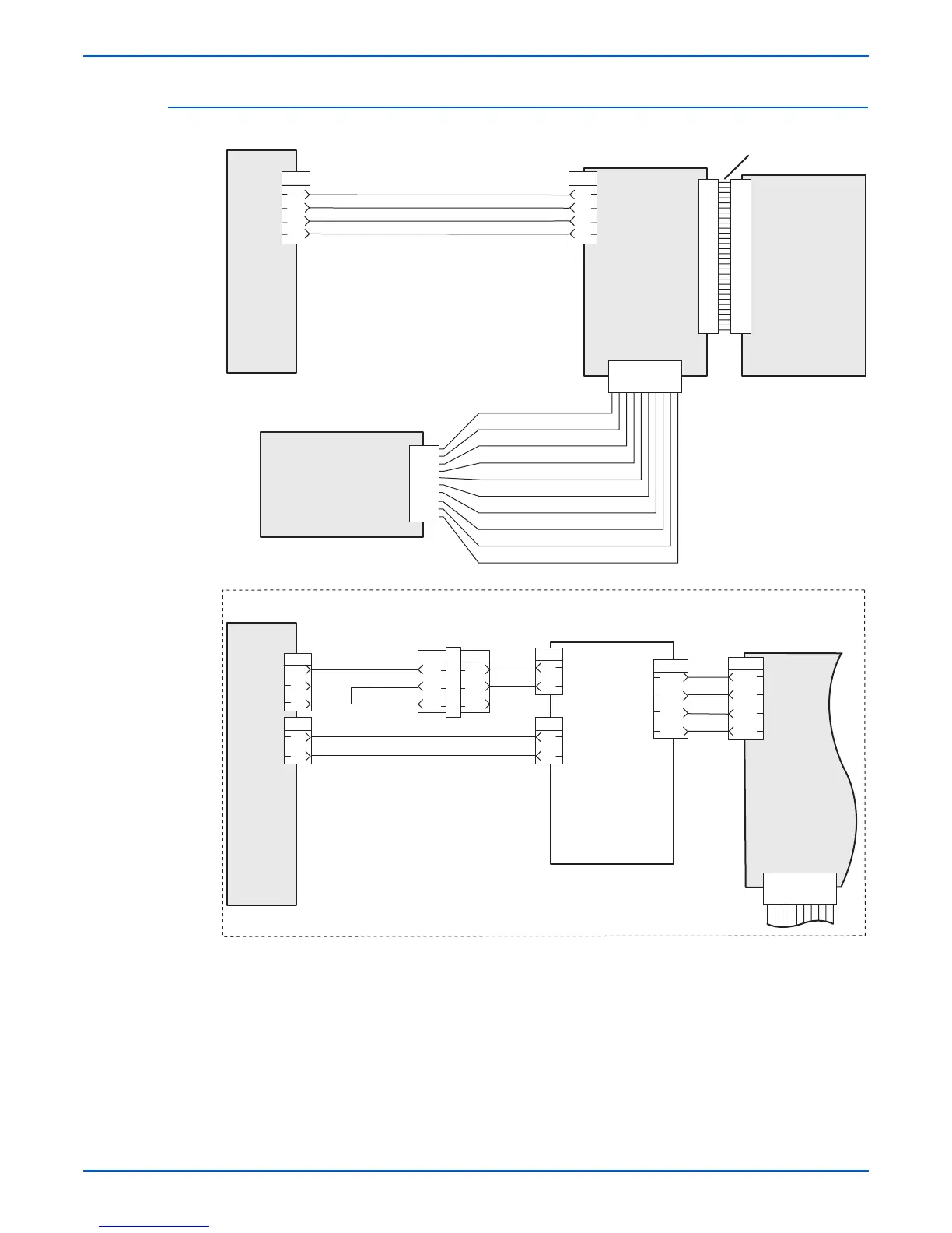 Page #487 background image