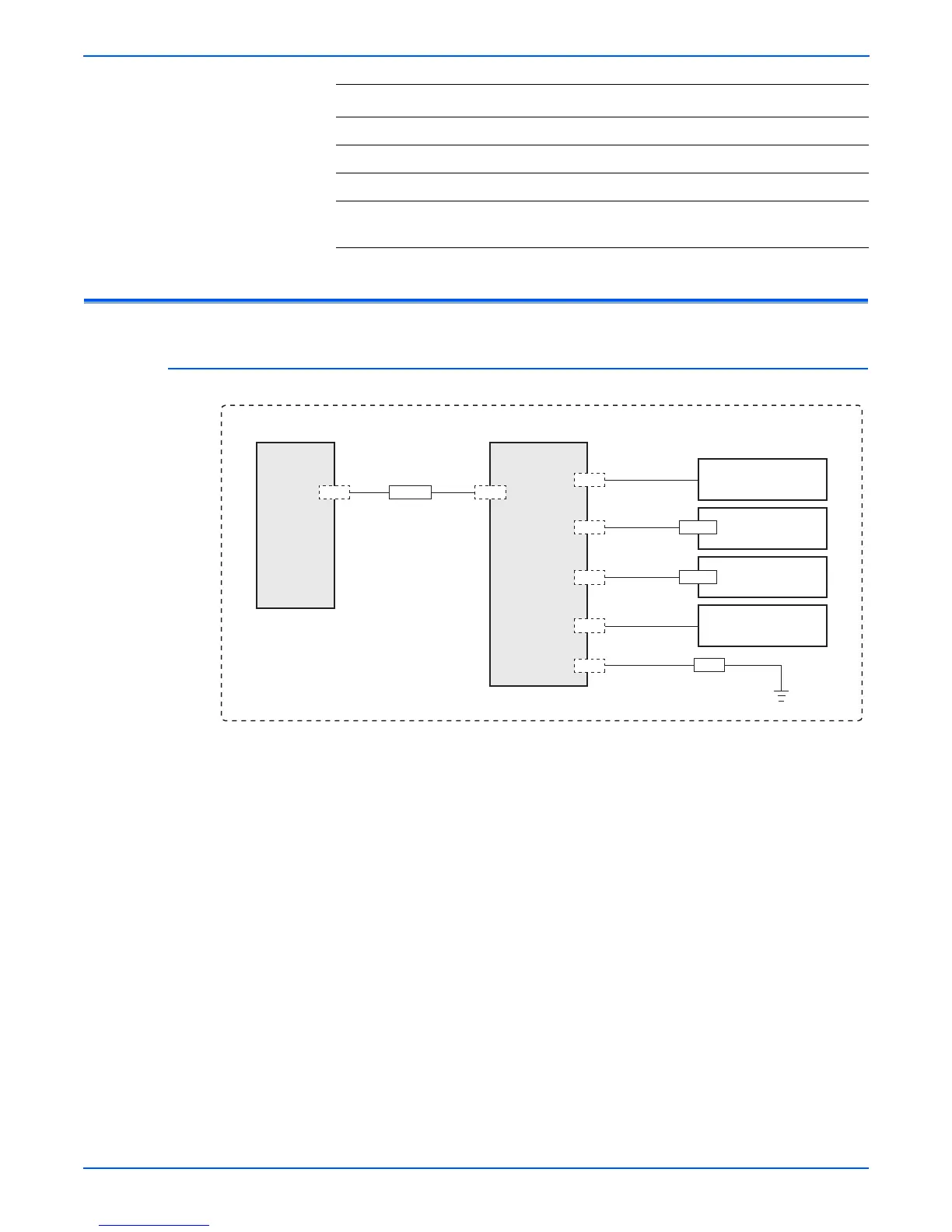 Page #490 background image