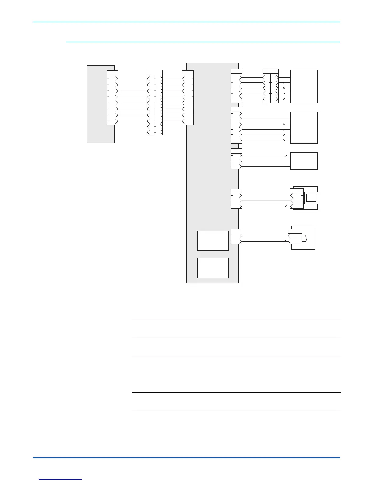 Page #493 background image