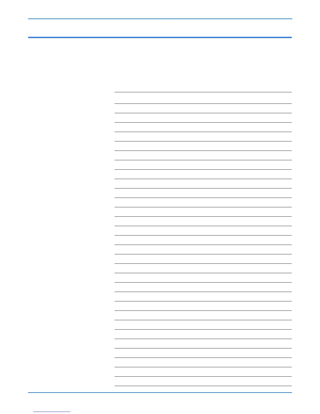 Page #500 background image