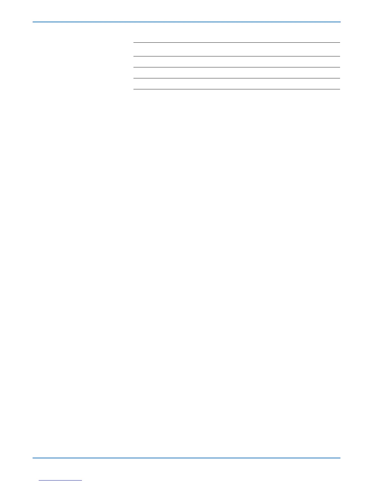 Page #502 background image