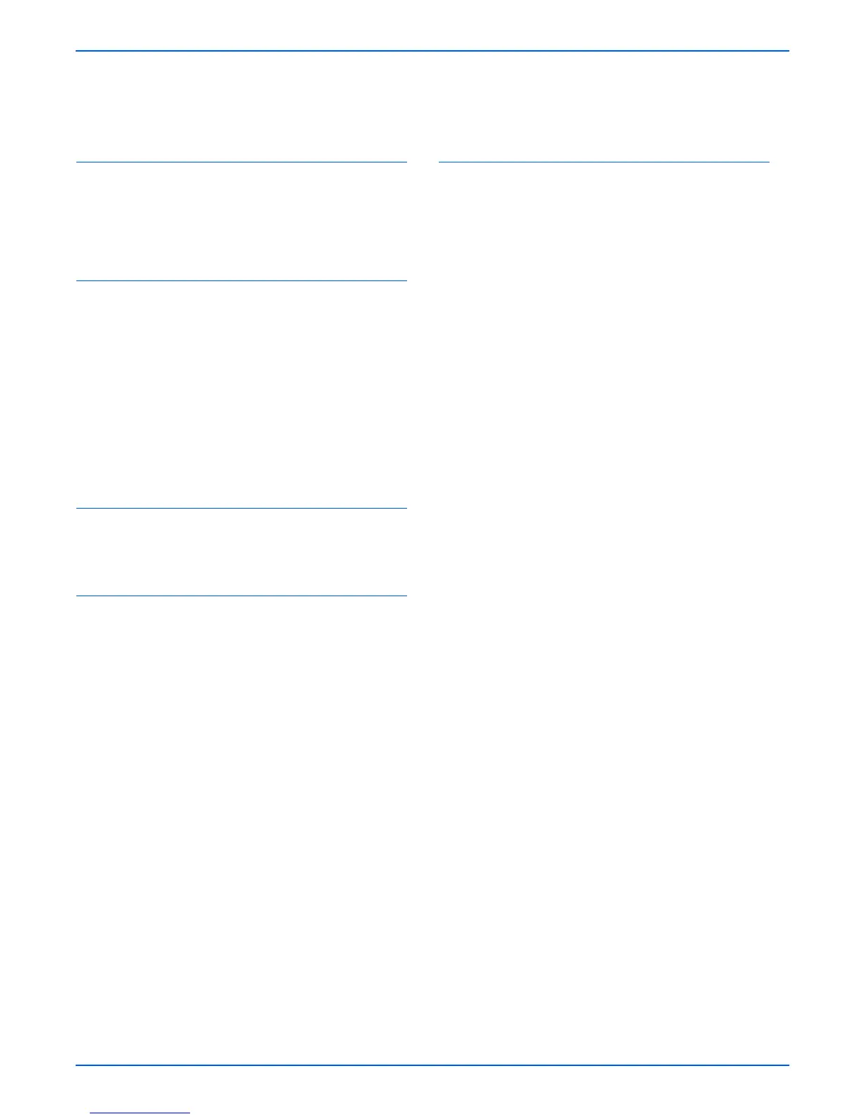 Page #503 background image