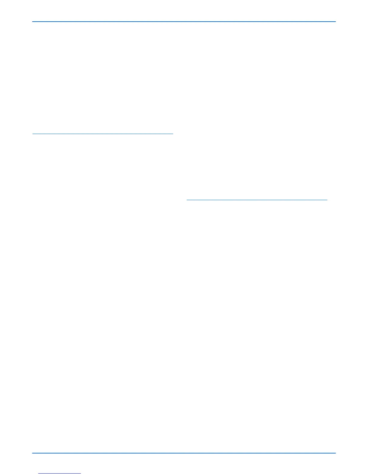Page #506 background image