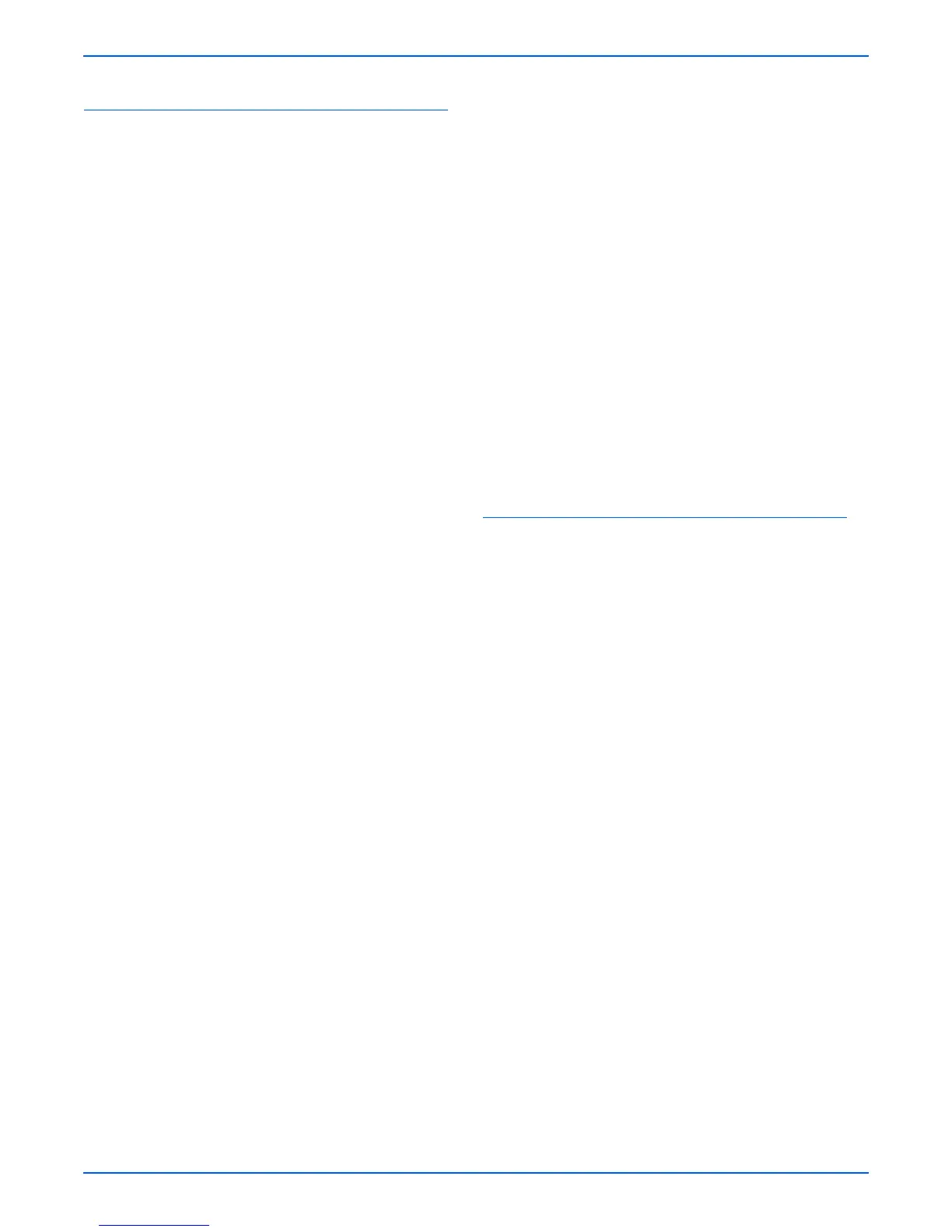 Page #507 background image