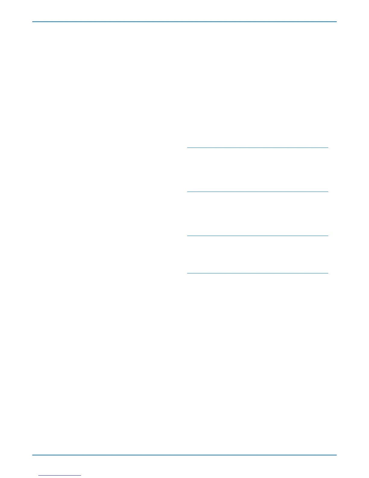 Page #508 background image