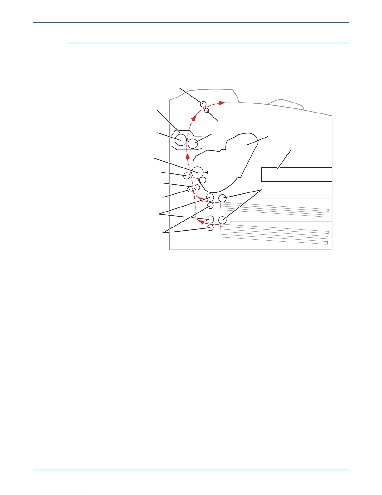 Page #41 background image