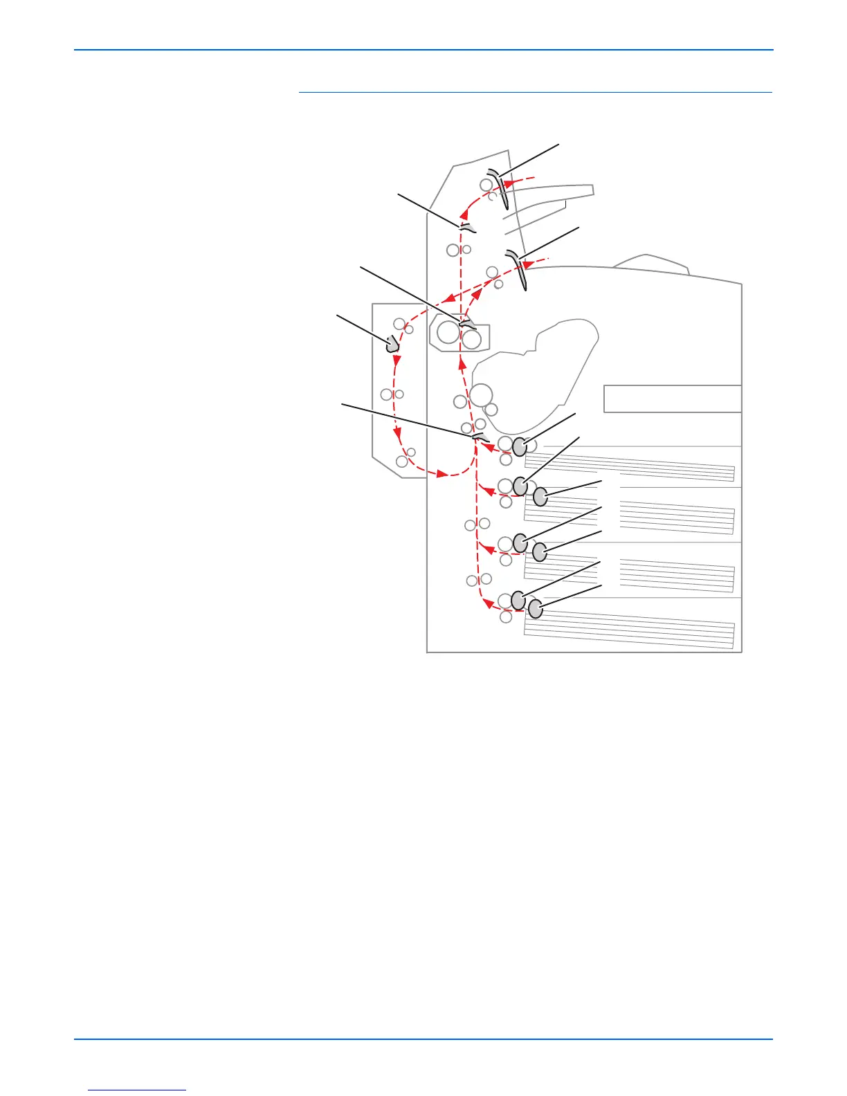 Page #46 background image