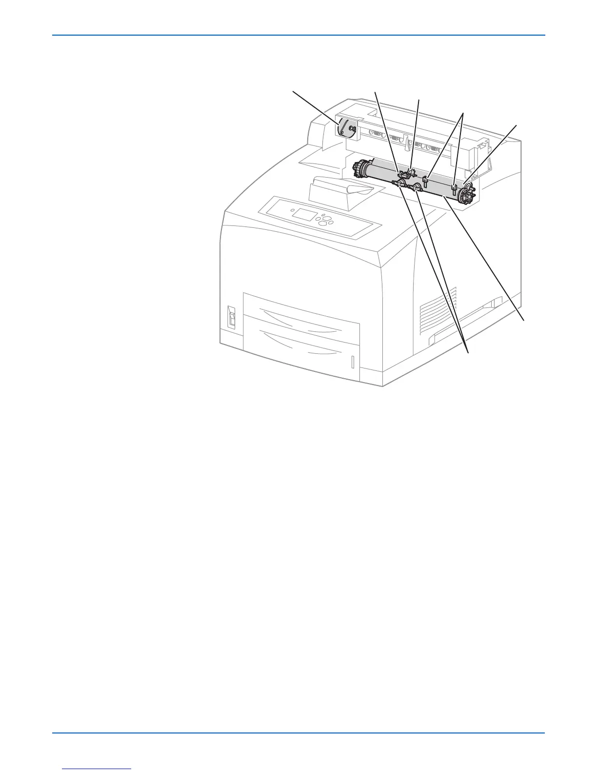 Page #58 background image