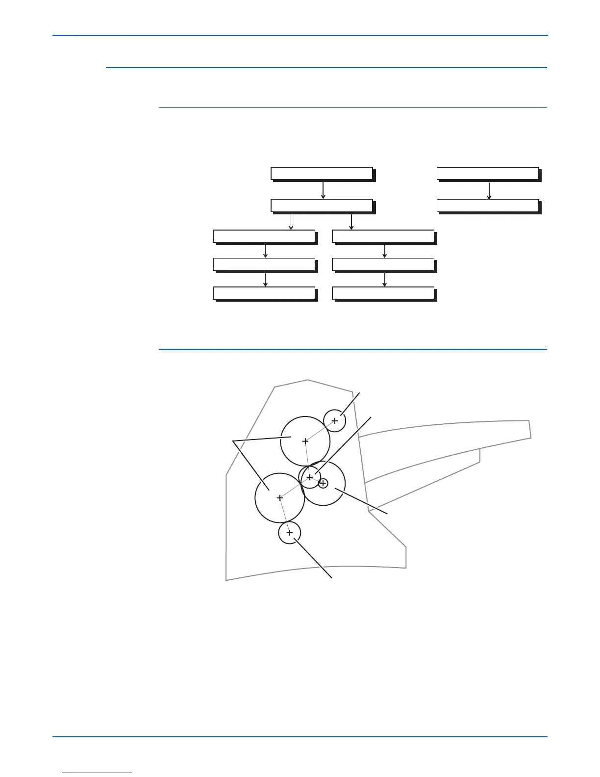 Page #72 background image