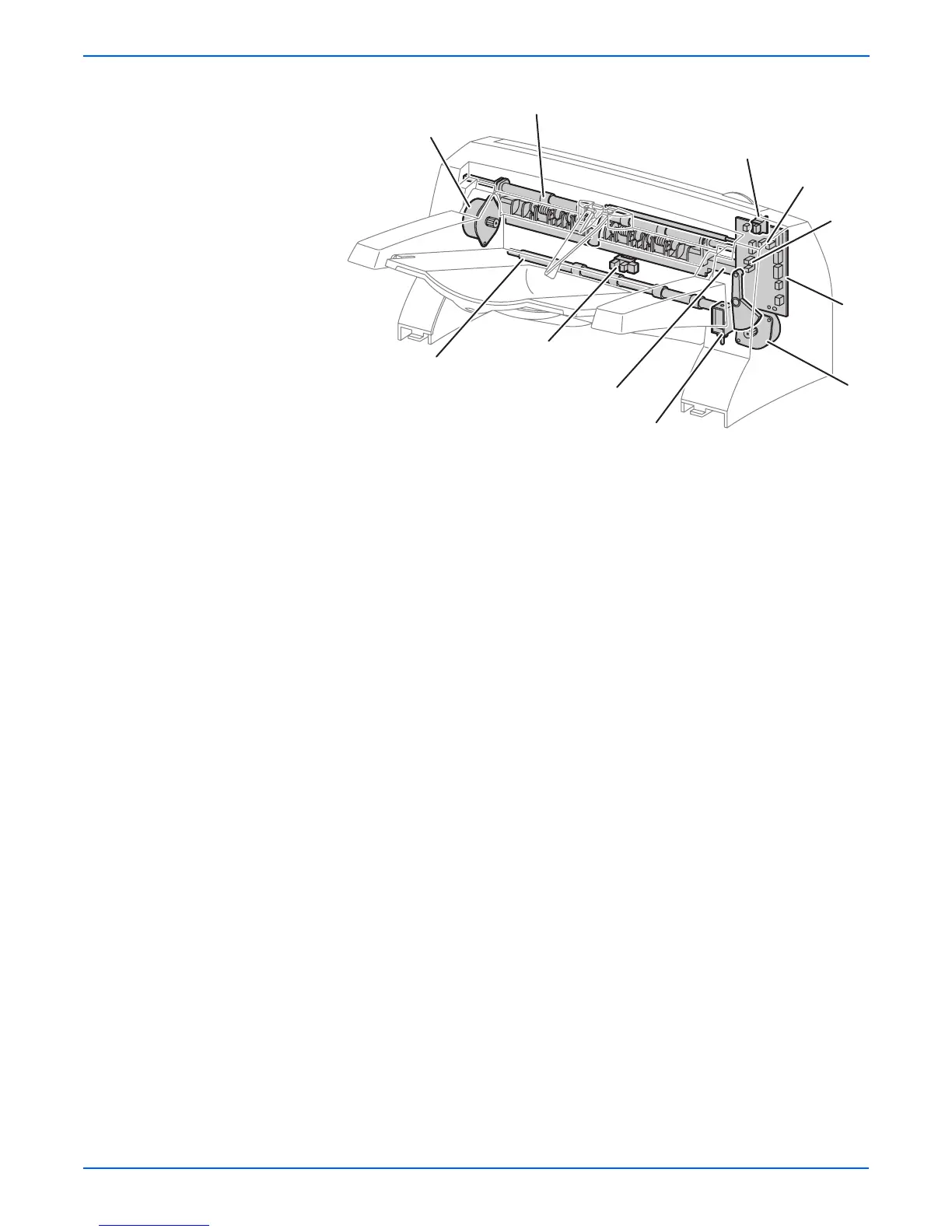 Page #74 background image