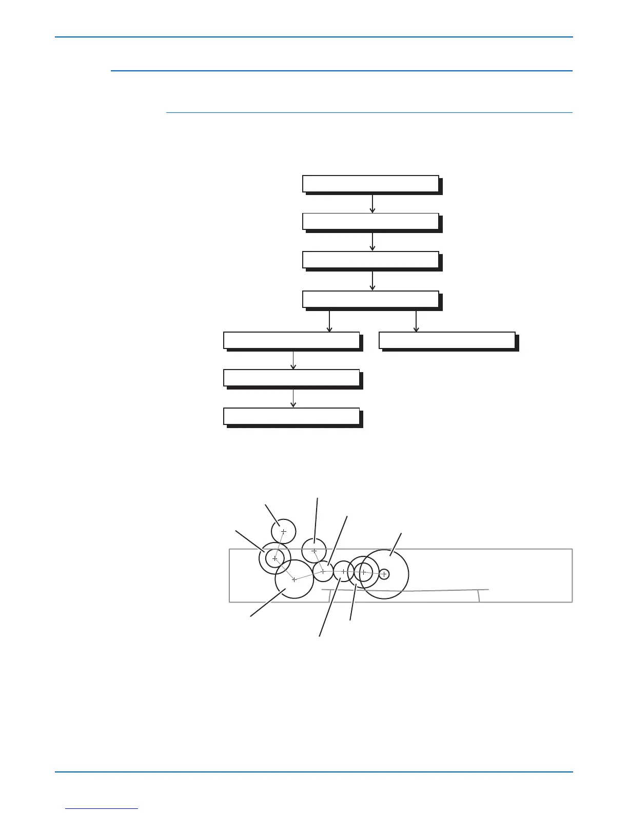 Page #75 background image