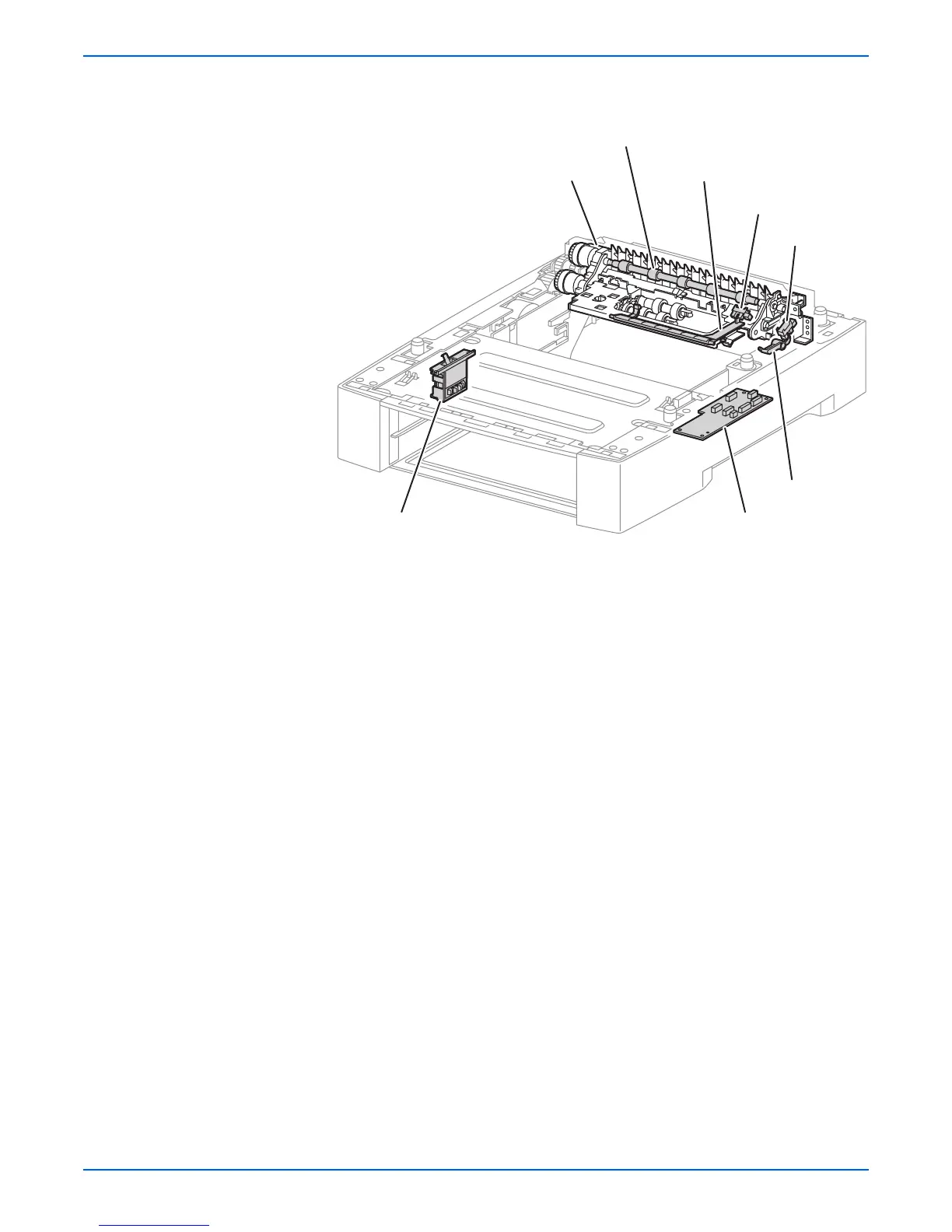 Page #77 background image