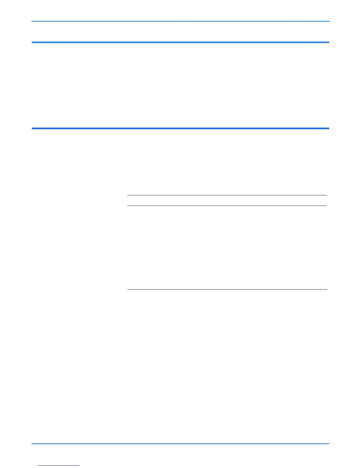 Page #80 background image