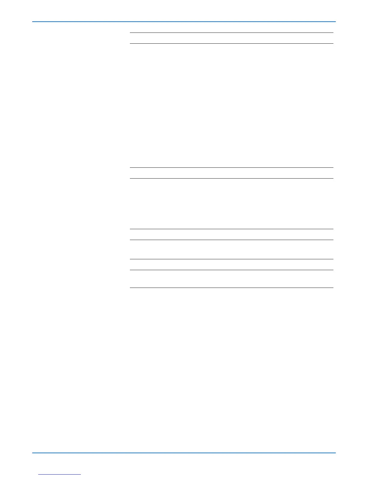 Page #81 background image