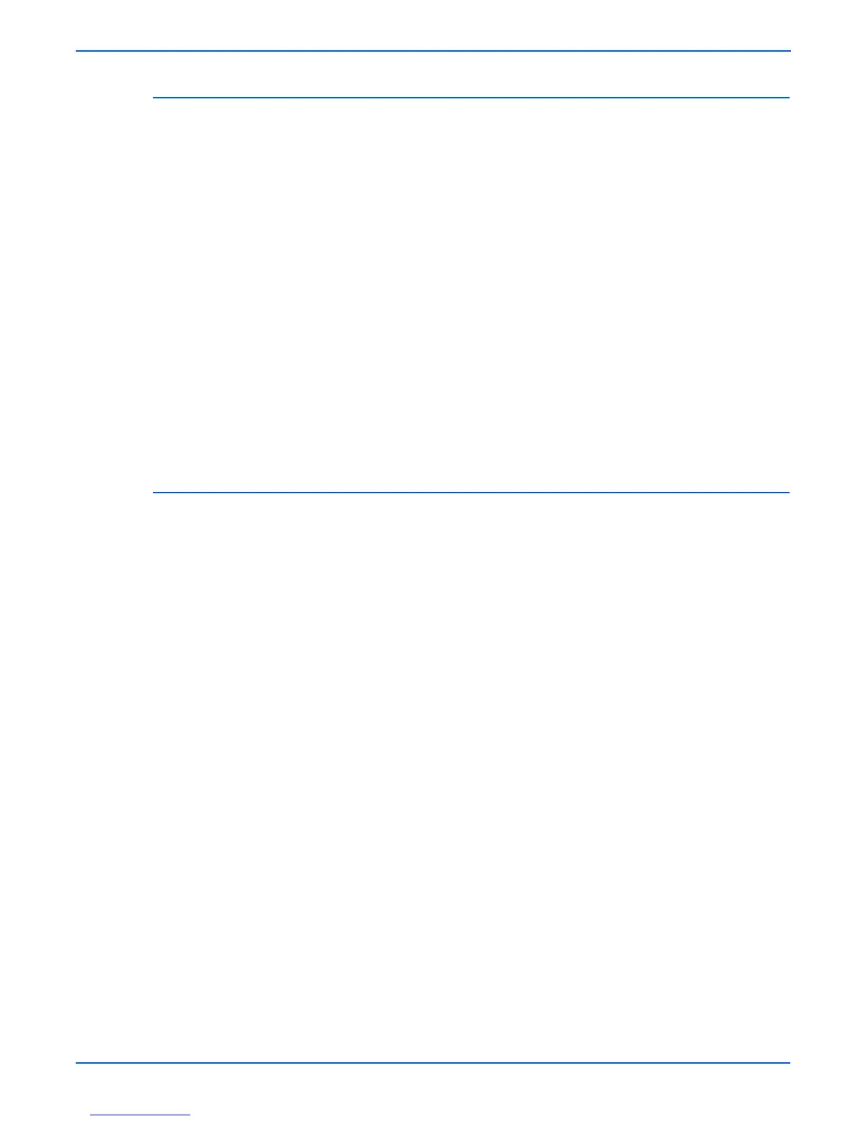 Page #82 background image